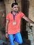 Gafoor ...