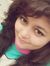 Puja Basak