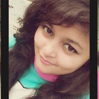 Puja Basak