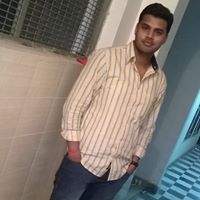 Achman Jain
