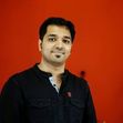 Santhosh