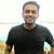 Arun Chandran