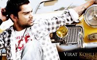 Rahul Takkhi