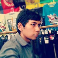 Galih SOe