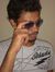 Mohan Ram
