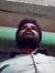 Thiru Ind
