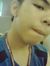 Prince ...