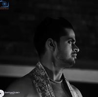 Sankalp Kumar