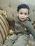 Ahmed M...