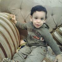 Ahmed Monier