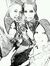 Dwithi ...