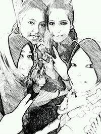 Dwithi Dwithi