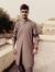 Ashir Awan