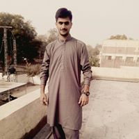 Ashir Awan