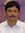 Aijaz J...