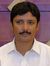 Aijaz J...