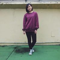 VVenday Tsai