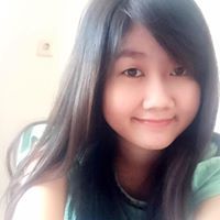 Mita Sanjaya