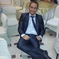 Mohamed Elsepaey