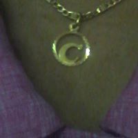 Chriz Amarento