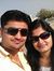Divyesh...