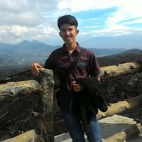 Gigih Setiawan