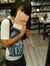 Shin Lee