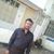 S.M. Prince