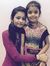 Shirin ...