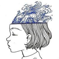 Nourhan Abd El Hakim