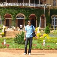 م.عبدالله الزهراني