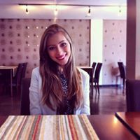 Ane Gregory
