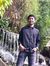 Fachri ...