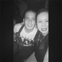 Sergio Cantillo Luna