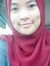 Nurul H...