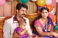 SindhuRekha Nadendla