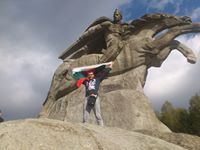 Стелиан Петков