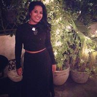 Mansi Piplani