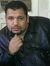 Abo Sabry