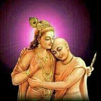 Vitthal Dattatraya Bhole