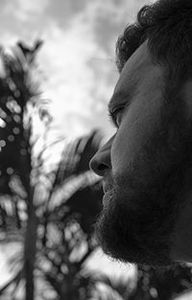 Mateus Pessoa