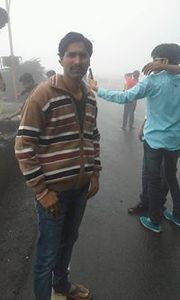 Panduraje Hanchanale