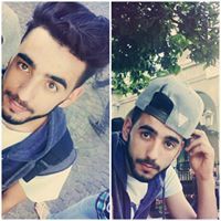 Rédä-öñe Äzzöüz