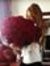 RaWan H...