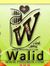 Oualid ...