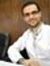 Zaher B...