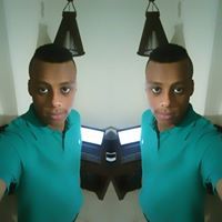Mohammed Mix