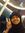 Anisa M...