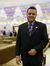 Mohamed...