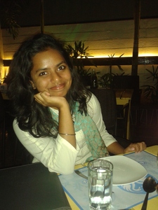 Basila M A